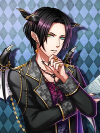 Superbia (Records) | Yume 100 English Wiki | Fandom