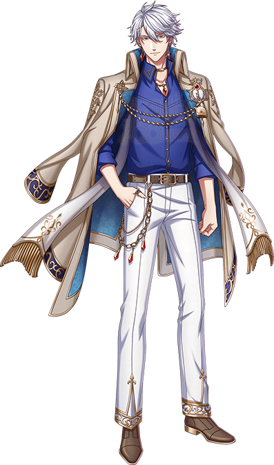 氷神妃フリージアム secret2枚セット Shizane | Yume 100 English Wiki | Fandom