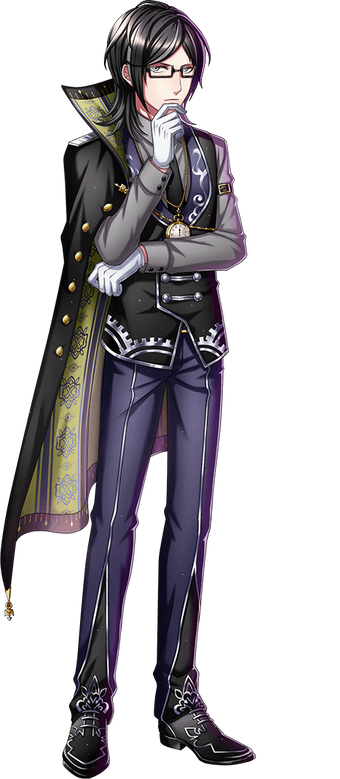 iku様‪☆ジョリーフルール‪☆オーダー2点‪☆ Oka (Moonlit Night) | Yume 100 English Wiki | Fandom