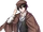 Edogawa Ranpo