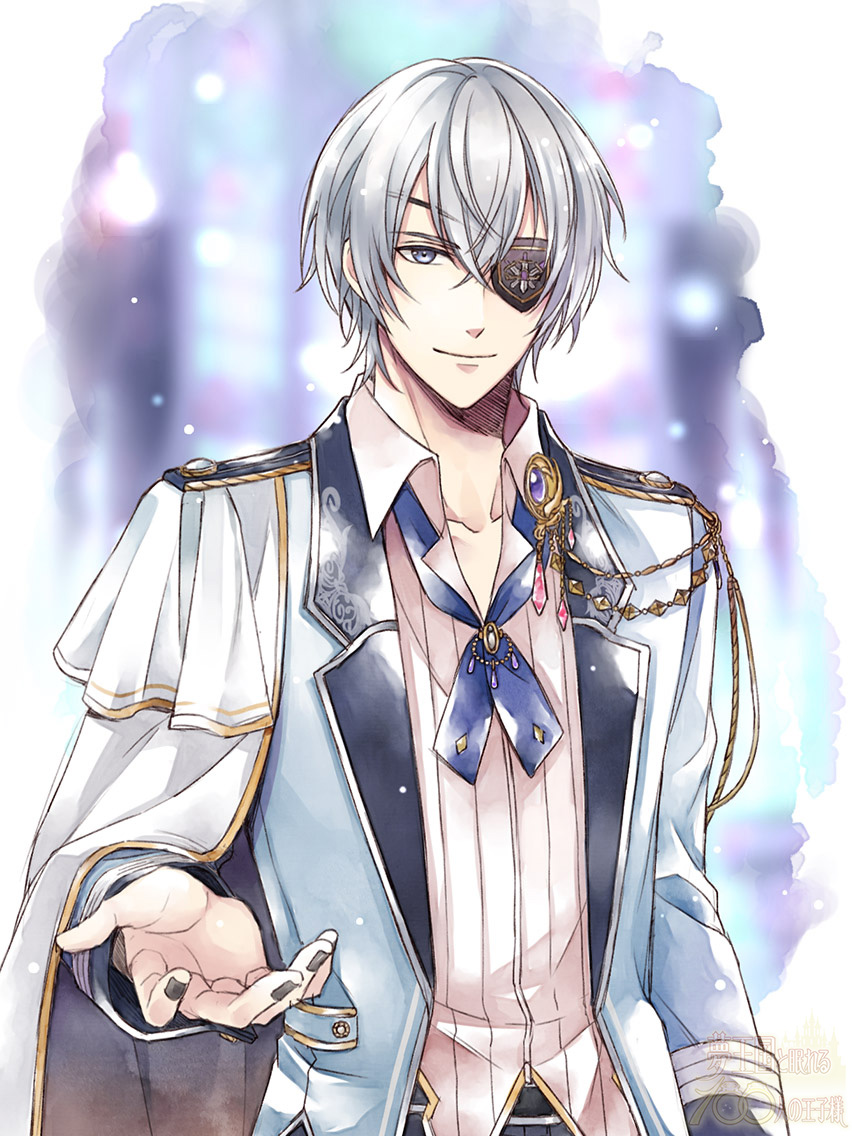 Girbert Oath Of Dreams Yume 100 English Wiki Fandom Girbert Oath Of Dreams Yume 100 English Wiki Fandom