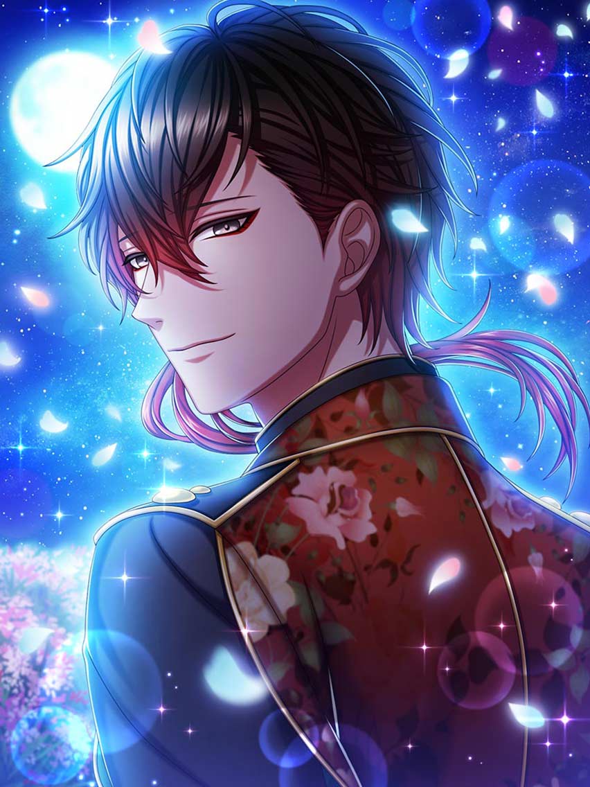 【匿名/翌日発送】 愛飴羅 愛のうた 他 まとめ売り Akito (Triumphant Return) | Yume 100 English Wiki | Fandom