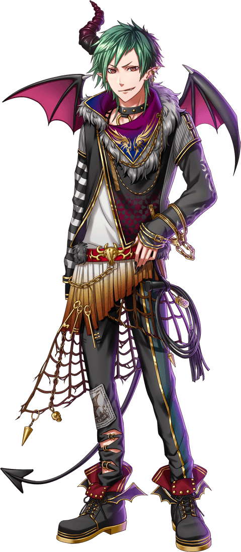 Vedy | Yume 100 English Wiki | Fandom Vedy | Yume 100 English Wiki | Fandom