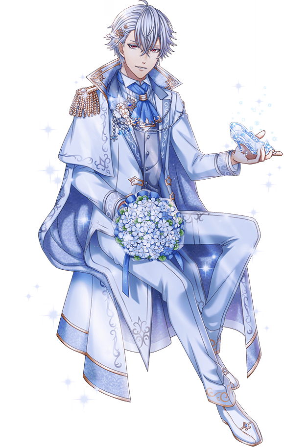 Graysia Snow Moon Yume 100 English Wiki Fandom Graysia Snow Moon Yume 100 English Wiki Fandom