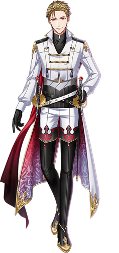 Fllayg Story Yume 100 English Wiki Fandom Fllayg Story Yume 100 English Wiki Fandom