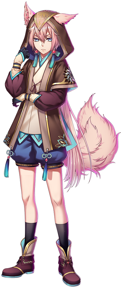 yuuuuui さま専用୨୧˙˳⋆ Yuu | Yume 100 English Wiki | Fandom