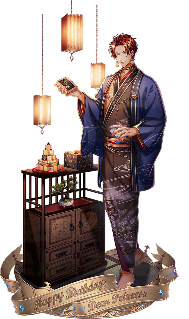 誠実なる奉奏サンセリーテ 4枚 グラホのGIFT（瀬戸内しまなみ柑橘物語 八朔ゼリー＆紅まどんな