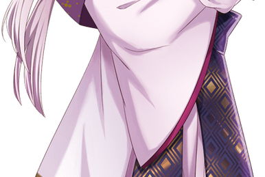 Shin:Oath of Dreams | Yume 100 English Wiki | Fandom Shin:Oath of Dreams | Yume 100 English Wiki | Fandom