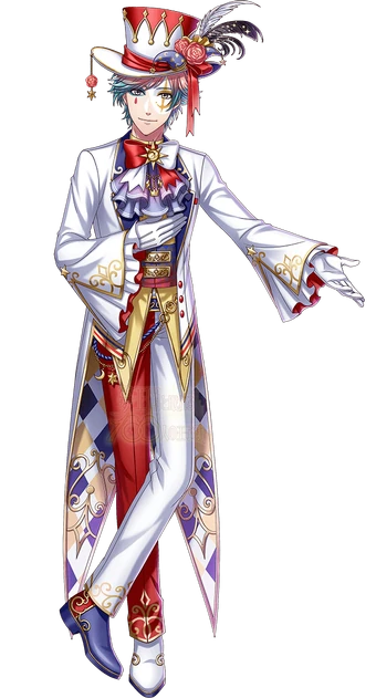 【中古】 夢からの伝言/ハーパーコリンズ・ジャパン/イレイン・Ｋ．スターリンク 中古】 夢からの伝言/ハーパーコリンズ・ジャパン/イレイン・K