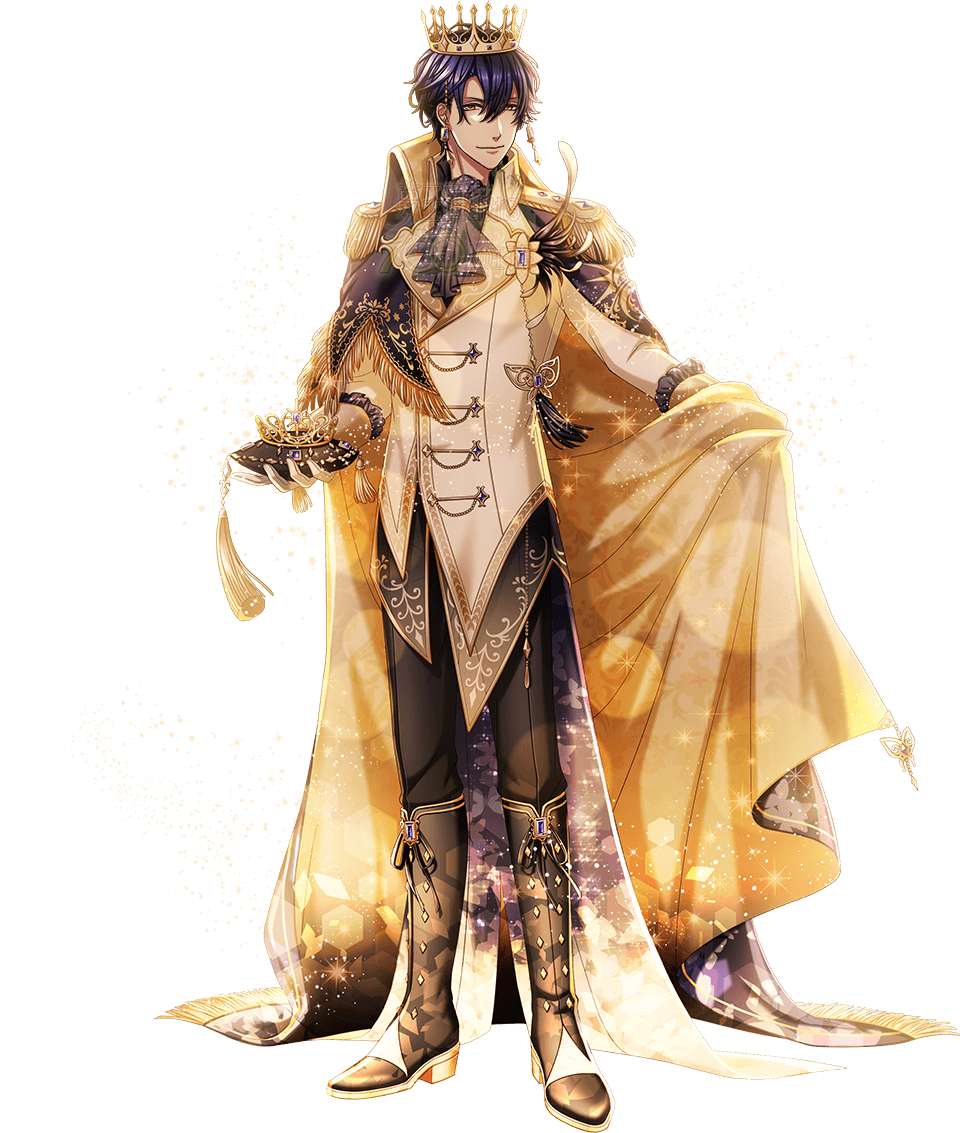 Carlyle Princess Party Yume 100 English Wiki Fandom Carlyle Princess Party Yume 100 English Wiki Fandom