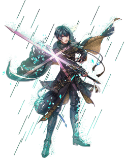 魔導具【一点物】ギベオン隕石『ホルスの息子ドゥアムトエフ　カノプスの槍』 魔導具【一点物】ギベオン隕石『ホルスの息子ドゥアムトエフ