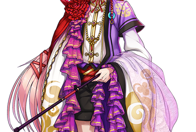 Lecien：5th Anniv. | Yume 100 English Wiki | Fandom