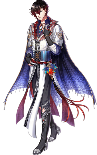 Akito (Deep Love) | Yume 100 English Wiki | Fandom Akito (Deep Love) | Yume 100 English Wiki | Fandom