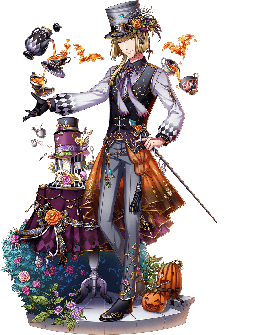 リトルDAL いかれ帽子屋　Mad Hatter Amazon.co.jp: Little DAL+ / Mad Hatter (いかれ帽子屋) : おもちゃ