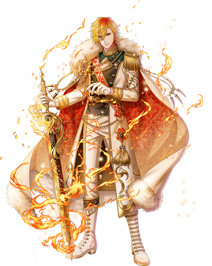 Apollo 