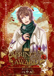 BeulPrinceAwards2019