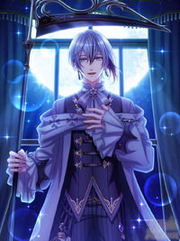 Nox Yume 100 English Wiki Fandom Nox Yume 100 English Wiki Fandom