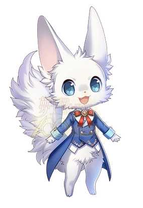 Navi (Story Style) | Yume 100 English Wiki | Fandom