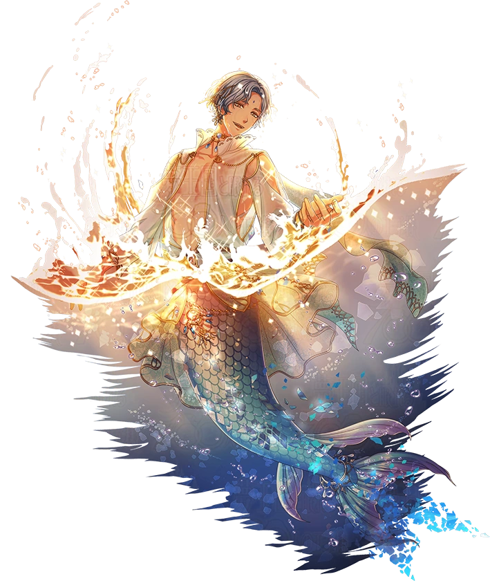 latest?cb=20220801063804