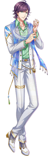 氷神妃フリージアム secret2枚セット ギャラクシーニットスカート(F WHITE): BOTTOM