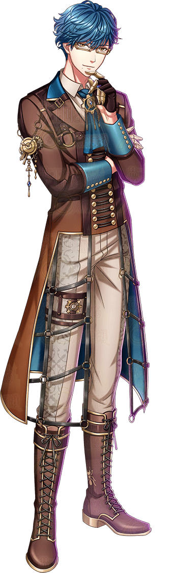 Forma (Gears) | Yume 100 English Wiki | Fandom Forma (Gears) | Yume 100 English Wiki | Fandom