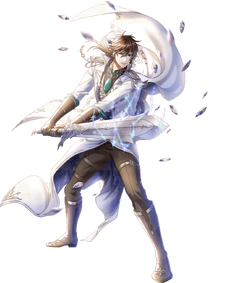 Altair (Dragon Knight) | Yume 100 English Wiki | Fandom Altair (Dragon Knight) | Yume 100 English Wiki | Fandom