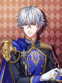 Graysia (Endless Sky) | Yume 100 English Wiki | Fandom