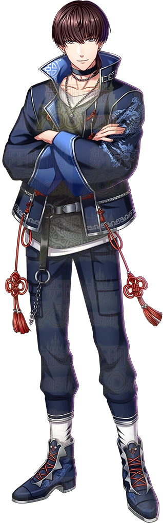 FANTASYBOYSハンビン☆1日ペンメ幸運カード FANTASYBOYSハンビン☆1日ペンメ幸運カード Amazon.co.jp