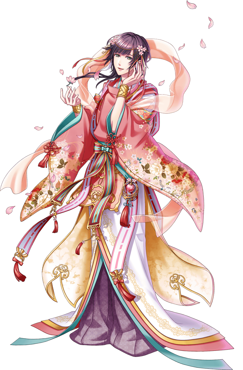 Oka Seasons Yume 100 English Wiki Fandom Oka Seasons Yume 100 English Wiki Fandom