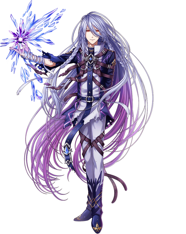 Kalt (Sentai) | Yume 100 English Wiki | Fandom Kalt (Sentai) | Yume 100 English Wiki | Fandom