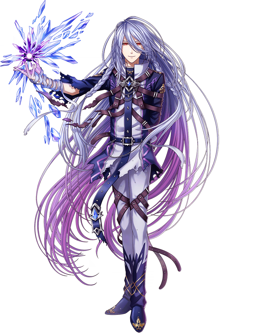 Kalt (Sentai) | Yume 100 English Wiki | Fandom Kalt (Sentai) | Yume 100 English Wiki | Fandom