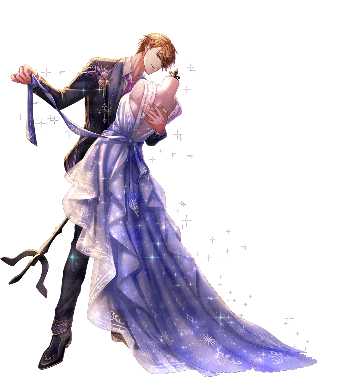 Orion (Dream Ship) | Yume 100 English Wiki | Fandom