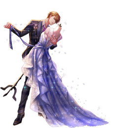 イムリ　スプリガン　海王ダンテ　アルファゾーン Orion (Dream Ship) | Yume 100 English Wiki | Fandom