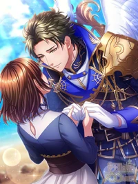 Camilo Endless Sky Yume 100 English Wiki Fandom Camilo Endless Sky Yume 100 English Wiki Fandom