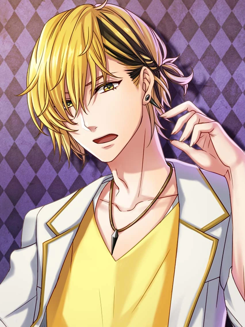 Apis Yume 100 English Wiki Fandom