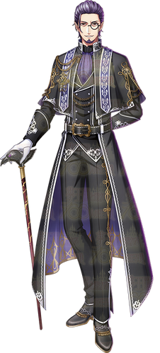 もふもふ様用　二点おまとめ　夢幻品質　アルティメイトモンドクオーツのブレス Alfred (Beloved Monster) | Yume 100 English Wiki | Fandom