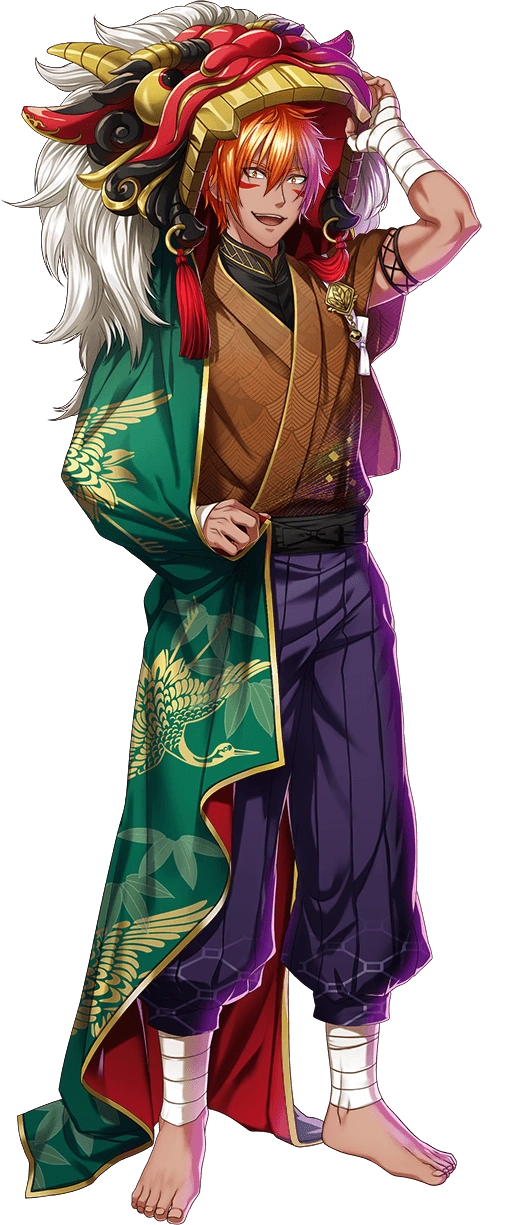 レア グランドスラム レイモンドバーナベルドモデル レア グランド