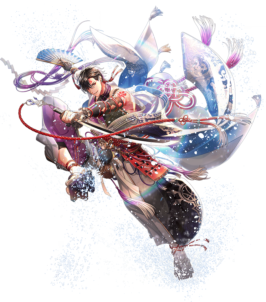 即発送可能】 yue様専用 【呪物】北欧神話・美と愛欲の神