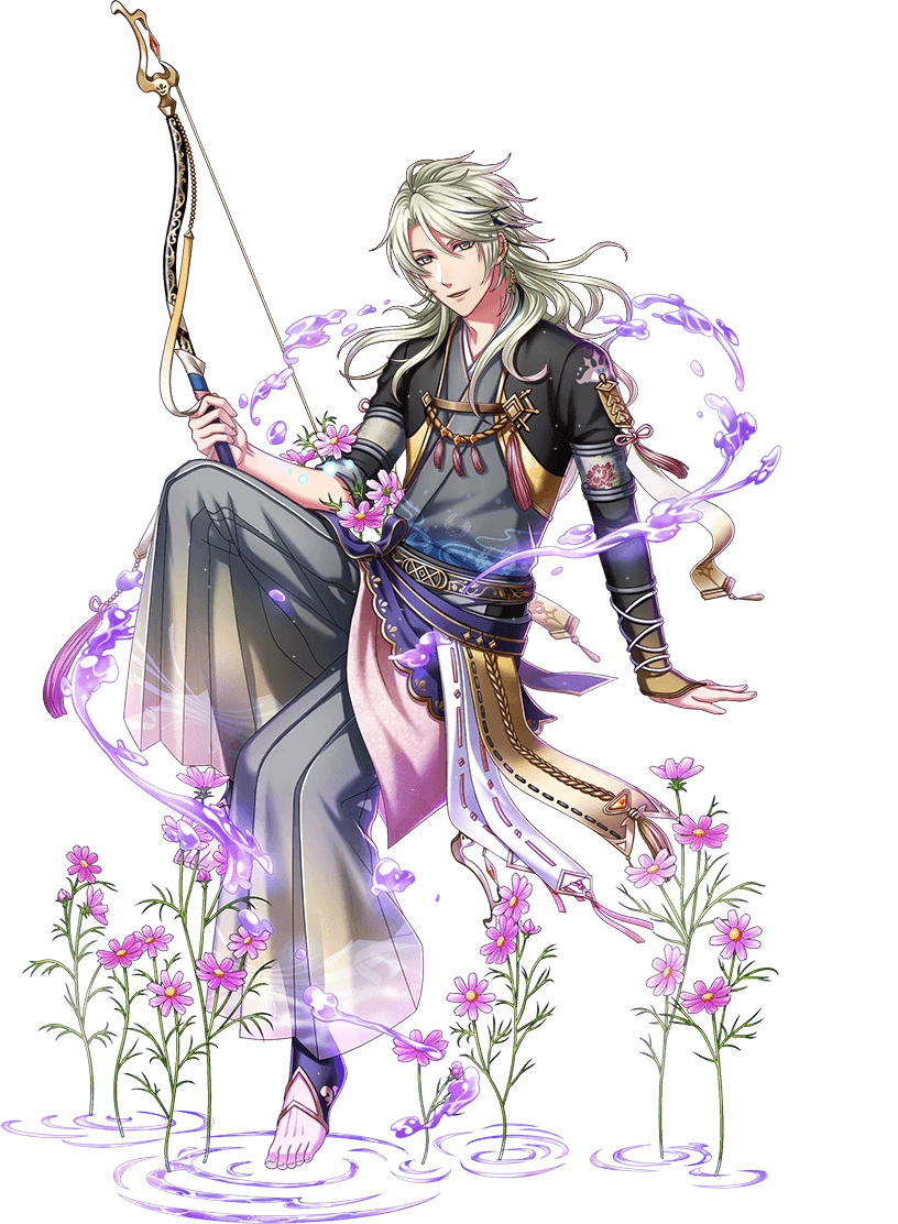 Amano Maple Leaf Yume 100 English Wiki Fandom