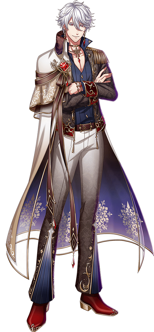 きゃらスリーブコレクション マットシリーズ Shadowverse