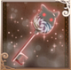 Item Violent Yumekui Key