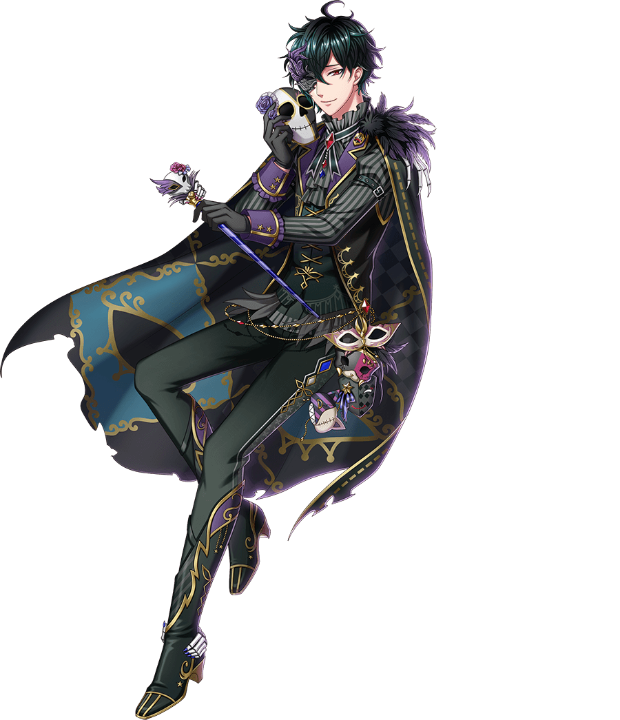 Morta Yume 100 English Wiki Fandom Morta Yume 100 English Wiki Fandom