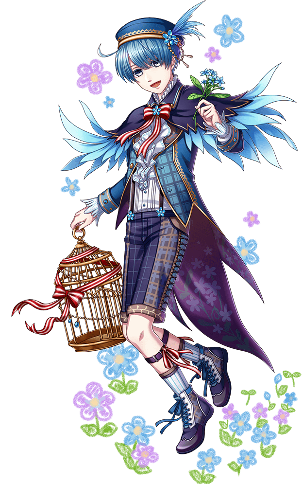 Michiru Story Yume 100 English Wiki Fandom Michiru Story Yume 100 English Wiki Fandom