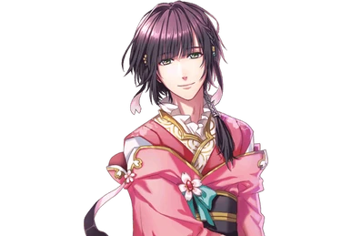 Oka/2017AnimeShorts | Yume 100 English Wiki | Fandom