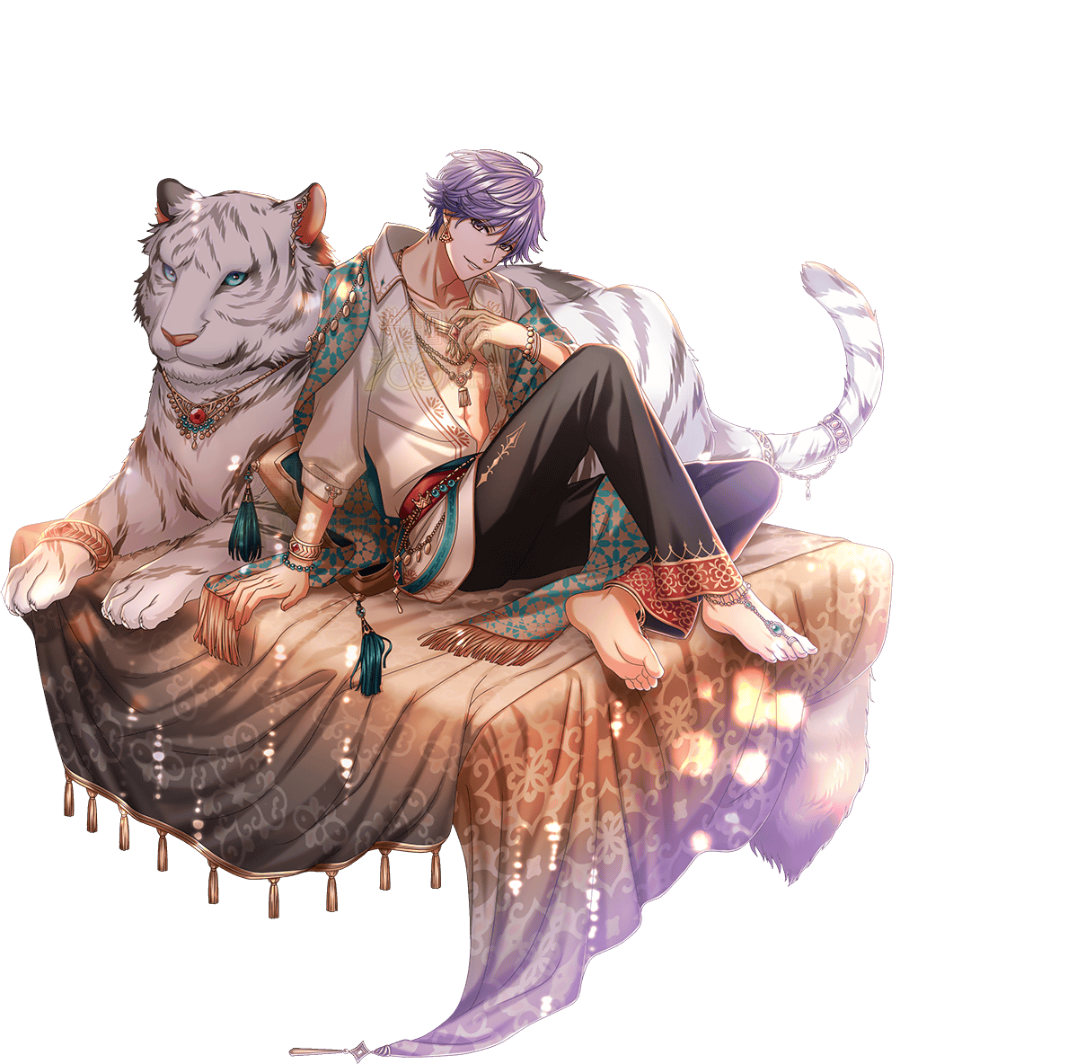 Million (Golden Sands) | Yume 100 English Wiki | Fandom Million (Golden Sands) | Yume 100 English Wiki | Fandom