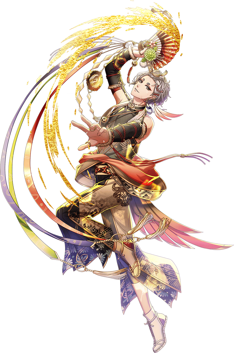 サッソフェラートの祈りの乙女(1640-50) プリント Minori | フェリスホイールプレス 7月 「スターリット