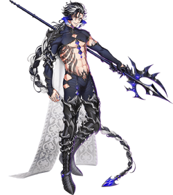 ryu-dozima(プロフ必読) 君の一番になりたい 朝姫 sp Ray | Yume 100 English Wiki | Fandom