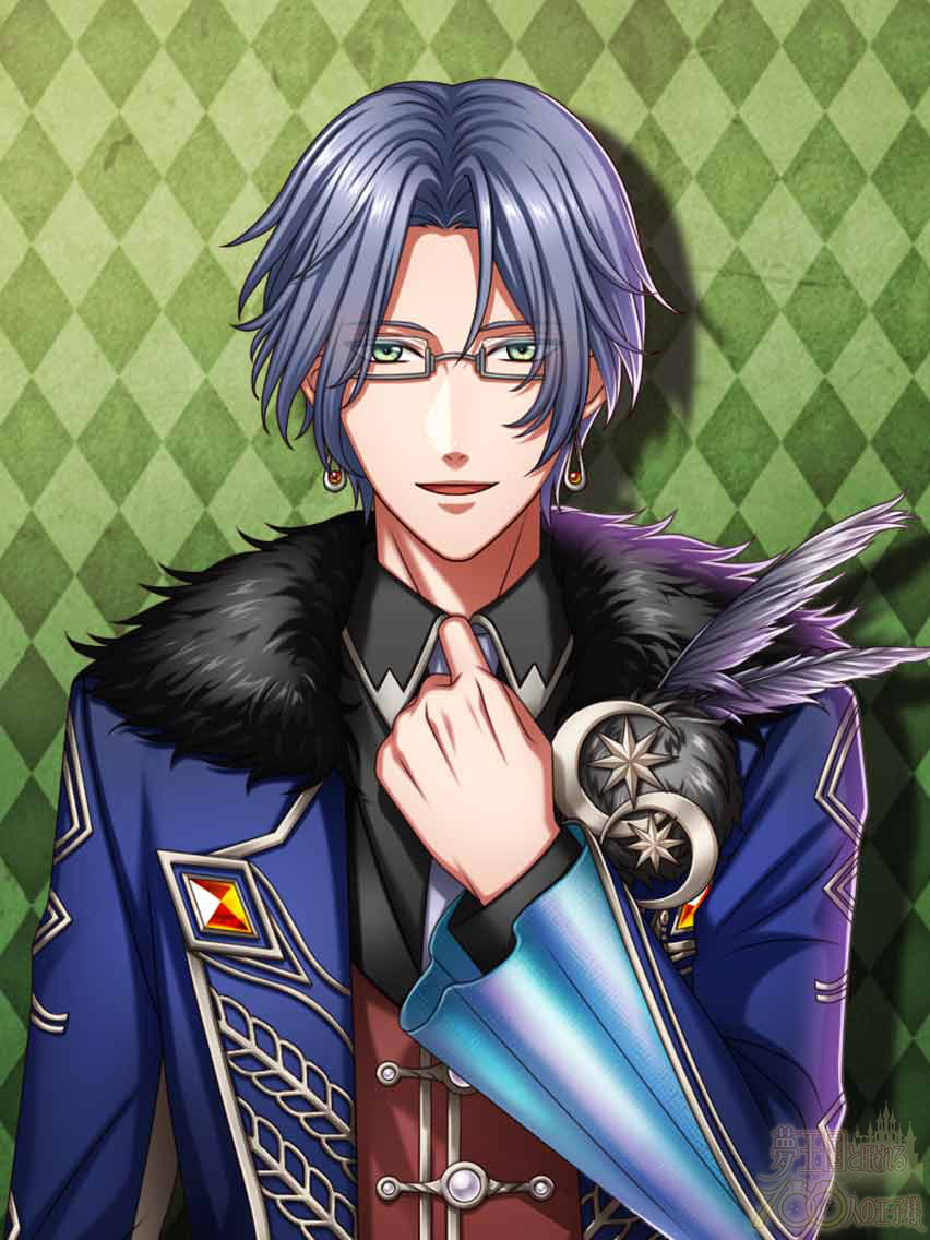 Volker (Alluring Dress) | Yume 100 English Wiki | Fandom Volker (Alluring Dress) | Yume 100 English Wiki | Fandom