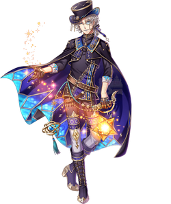 yume s-l400.jpg