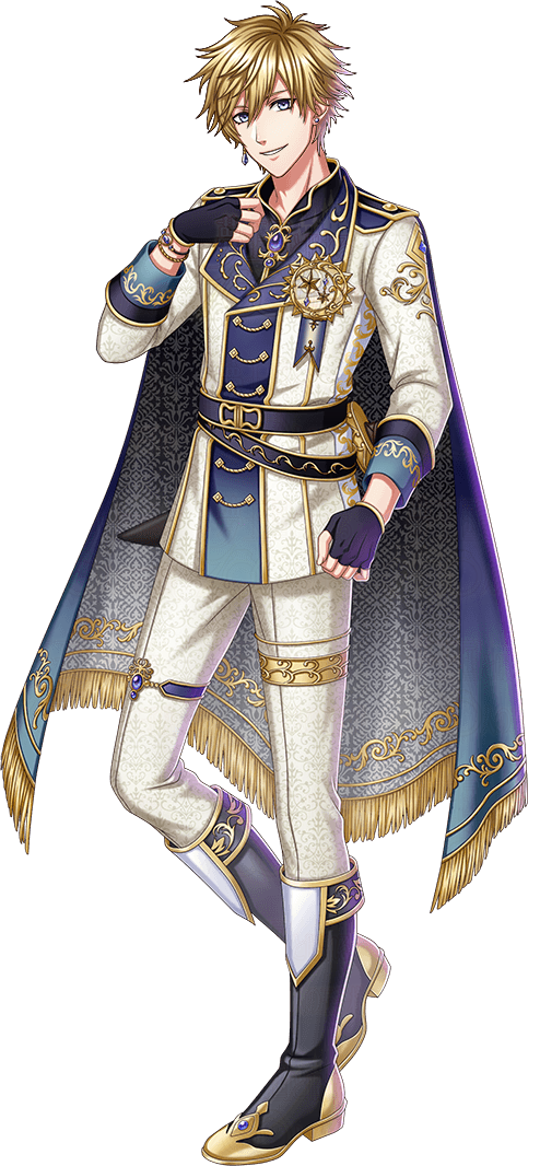 Kihel (Bright Oath) | Yume 100 English Wiki | Fandom Kihel (Bright Oath) | Yume 100 English Wiki | Fandom